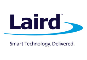 Laird accelerates time to market for embedding wireless connectivity