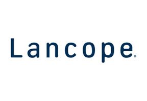 Lancope appoints enterprise and cloud security expert Andrew Wild as new CISO