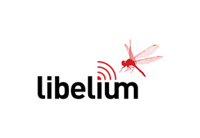 Libelium sensors connect with Telefónica cloud for smart cities and the IoT