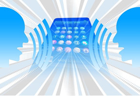Are mobile network operators ready to enable the Internet of Things?