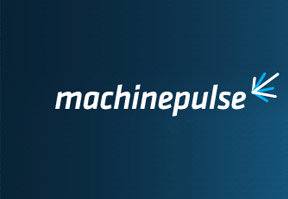 MachinePulse launches Node X1™ to bring the Internet of Things to enterprise networks