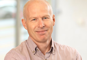 The next phase of the Internet of Things, part 3