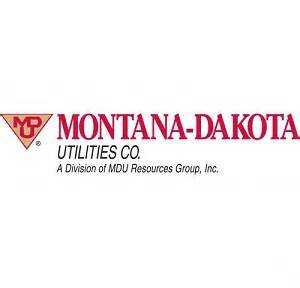 North Dakota’s Bismarck shows how to get smart on water infrastructure, says analyst
