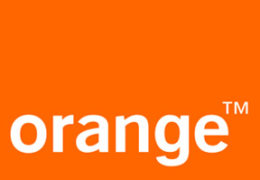 Orange Business Services positioned as a Leader in Gartner Magic Quadrant for Managed Machine-to-Machine Services
