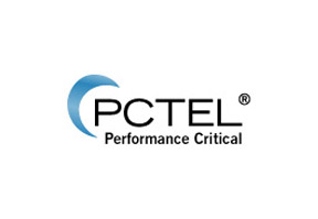 PCTEL launches M2M Wi-Fi MIMO Antenna