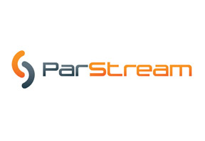 ParStream and PLAT.ONE to demonstrate the industry’s first end-to-end IoT analytics solution for Fog Computing