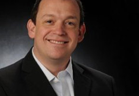 Vertical markets are ripe for OSS/BSS innovation, says Ericsson Innovation, BUSS boss