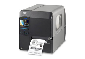 SATO selects LogMeIn to enable its next generation of IoT-connected printers