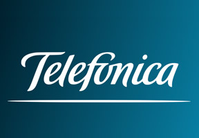 Telefónica and Geotab partner to launch M2M plug-and-play fleet management solution