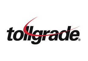 Tollgrade’s new “Power Sensor” monitors the impact of renewables and helps improve grid resiliency in Europe