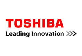 Toshiba and Cisco intend to engage on Internet of Things (IoT) strategy