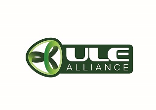 New ultra low energy standard aims to make smart homes and building automation more affordable