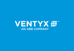 Ventyx Outage Lifecycle Management named Overall Winner at European Utility Week Product Innovation Awards