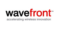 Wavefront-logo-v1