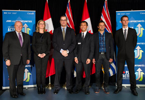 New federal funding enables Wavefront to expand support to mobile and Internet of Things entrepreneurs nationally