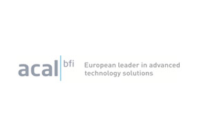 Acal BFi and Sierra Wireless extend pan-european relationship to include Germany, Italy and UK