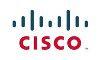 cisco-logo-v2