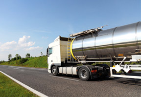 Fleet Management: New market entrants may herald a shake-up