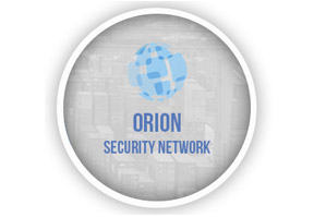 Stream’s IoT-X PaaS chosen by Orion Security Network to manage LPRN devices