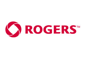Rogers commits $4m to accelerate growth of IoT in Canada