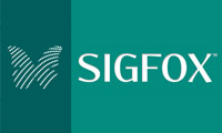 sigfox-logo