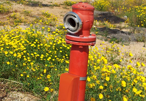 Aquarius Spectrum selects Telit modules to provide alerts in water leak detection
