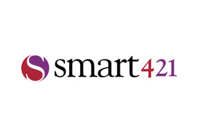 Smart421 wins contract to deliver integration for new ITSO-based UK smart rail ticketing