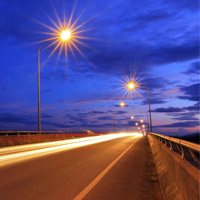 smart-light