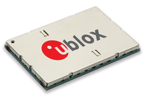 World’s fastest automotive 4G LTE module now certified for all major networks in North America