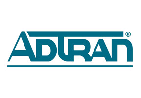 ADTRAN FTTH solution to accelerate dynamic, on-demand services for the Internet of Things
