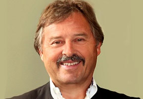 Alex Brisbourne