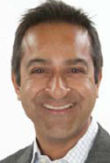Arif
