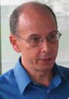 Alun-Lewis