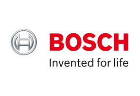 ABB, Bosch, and Cisco to establish joint venture