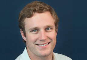 Chris Rommel