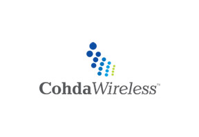 Cohda Wireless and u-blox co-develop advanced V2X solution