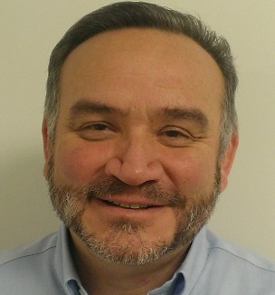 The Why of IoT