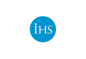 Consumer video surveillance equipment in the smart home