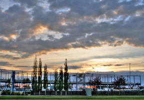 Industry 4.0: Made in Germany