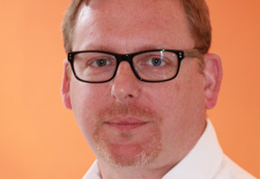 Managing risk in the era of the Internet of Things