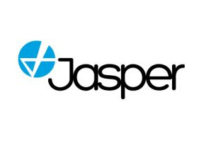 Telecom Personal, Jasper team up to offer turnkey M2M/IoT solutions in Argentina