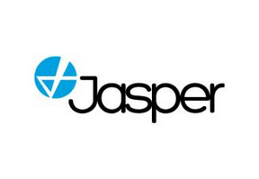 Telecom Personal and Jasper team to power mobile M2M &amp; the Internet of Things in Argentina