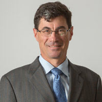 John-Cameron