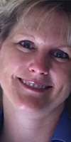 Laura Taylor, director of marketing communications, Ethertronics