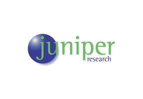 Fitness devices to dominate the wearables market until 2018, with over 70m devices in-use