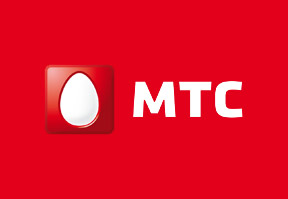 MTS gives positive report on Russia’s machine-to-machine communications market in 2014
