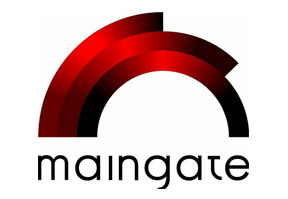 European M2M specialist Maingate announces first UK connectivity deal