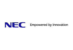 NEC brings the oneM2M standard to smart cities