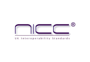 NICC takes UK Telecoms into the next-generation