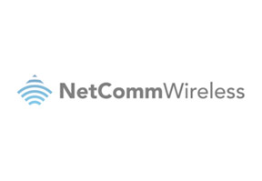 Netcomm Wireless partners with SPHINX to expand M2M distribution in Europe